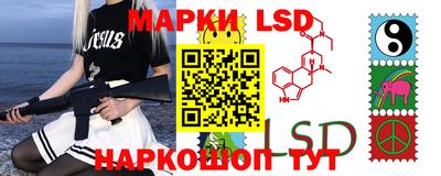 МДПВ Тверь