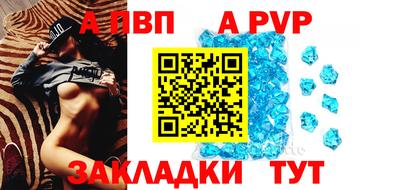 наркотики Среднеуральск