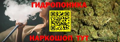 Альфа ПВП Татарск