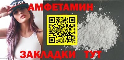 наркотики Среднеуральск