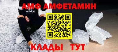 наркотики Среднеуральск